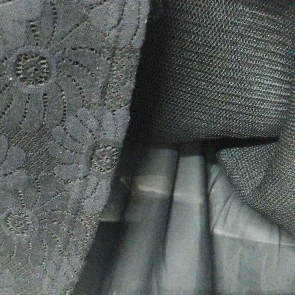 Dress🖤 - Picture 5 of 6